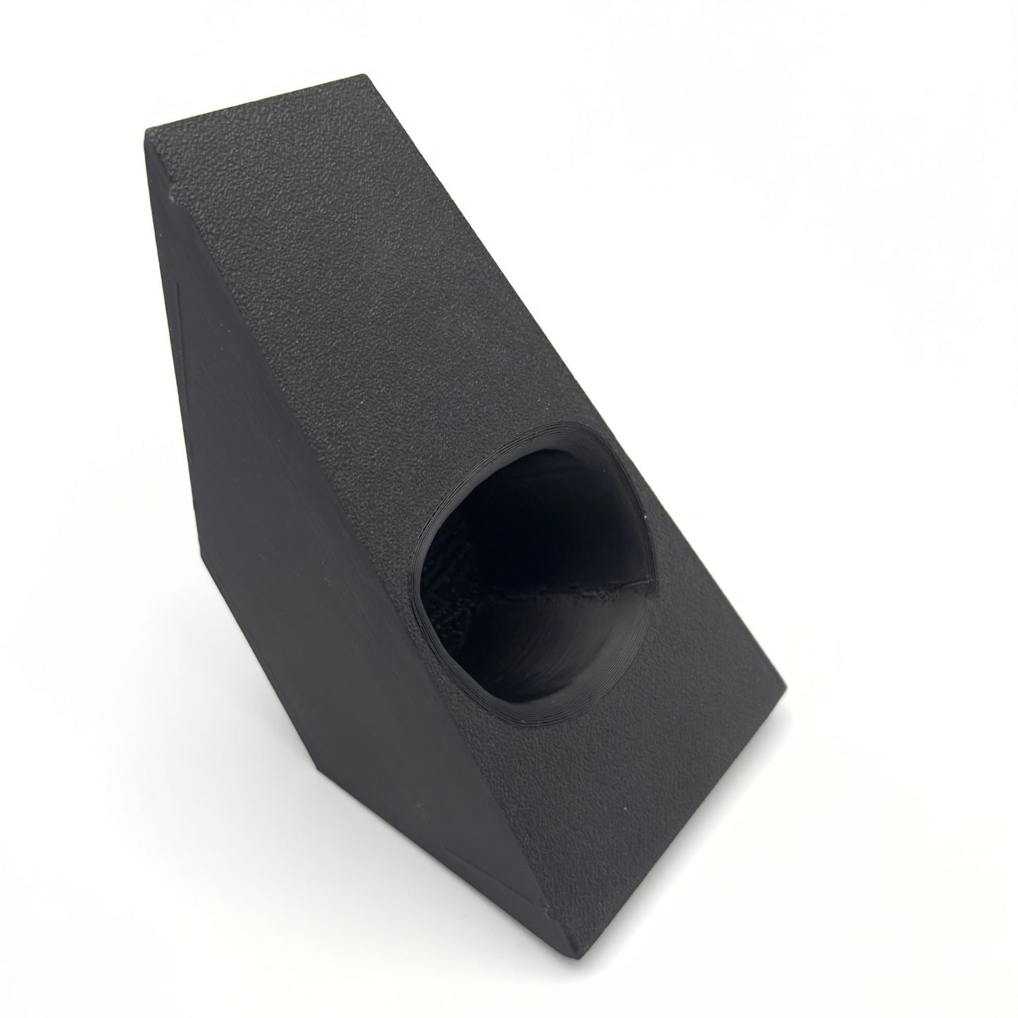 Door Dock for Tesla/J1772 Adapter (Model 3)