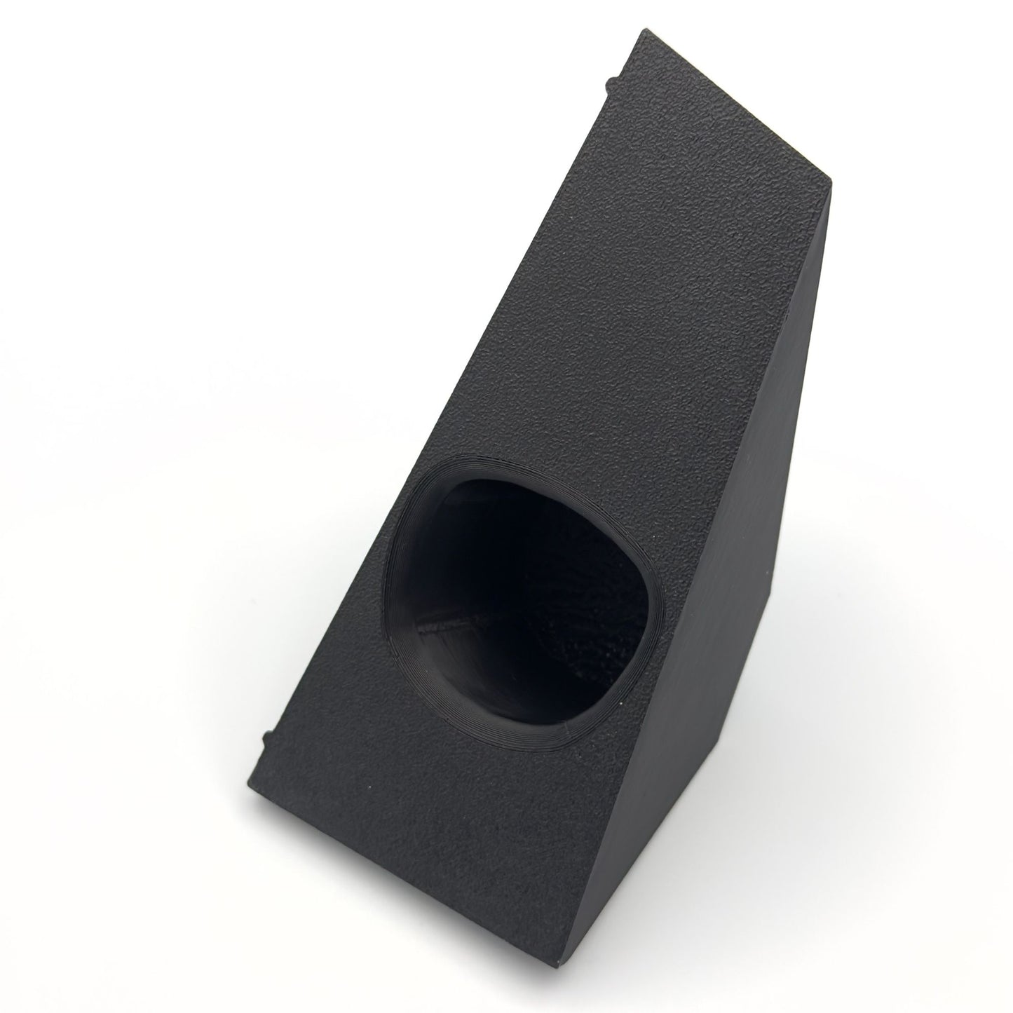 Door Dock for Tesla/J1772 Adapter (Model 3)