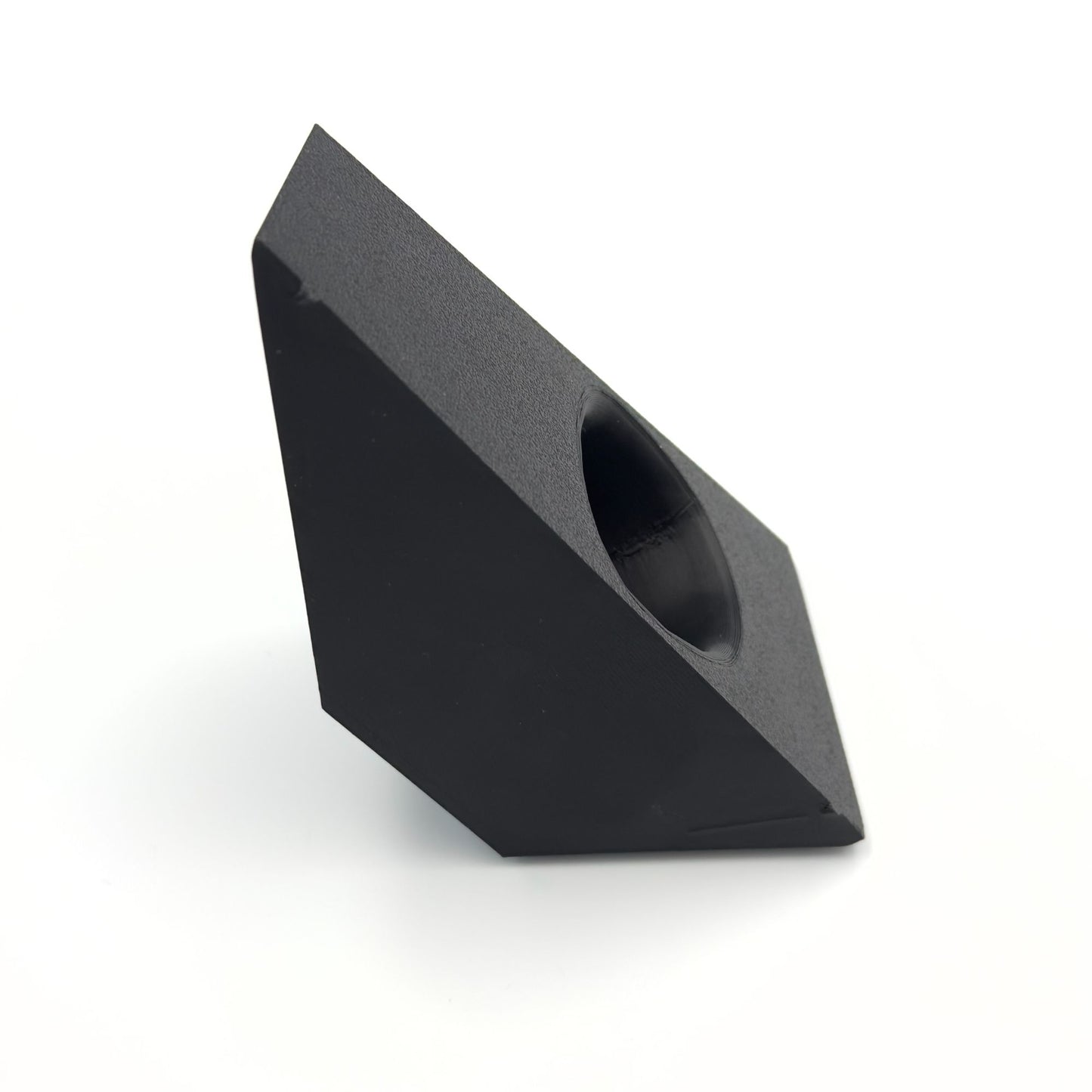 Door Dock for Tesla/J1772 Adapter (Model 3)