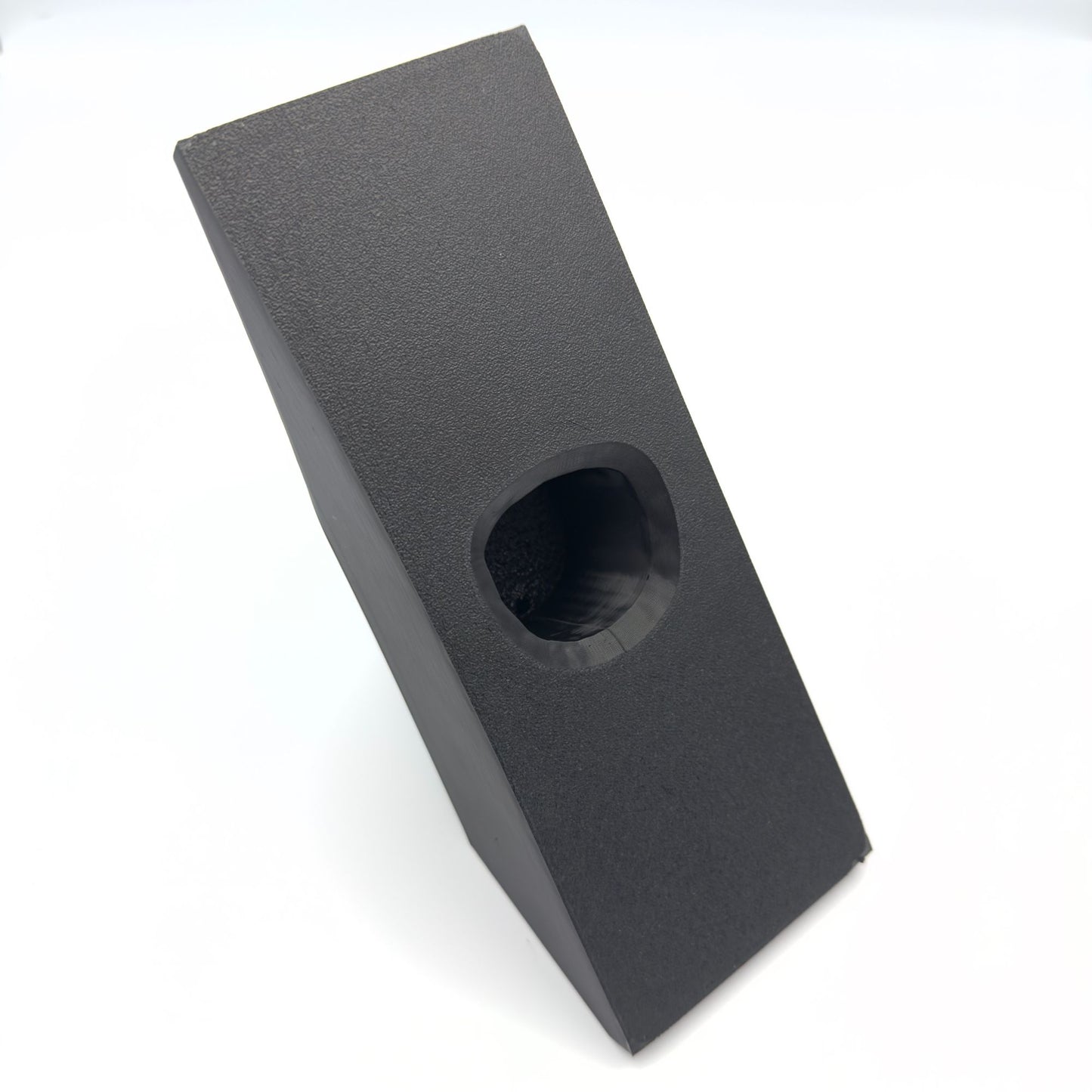 Door Dock for Tesla/J1772 Adapter (Model X)