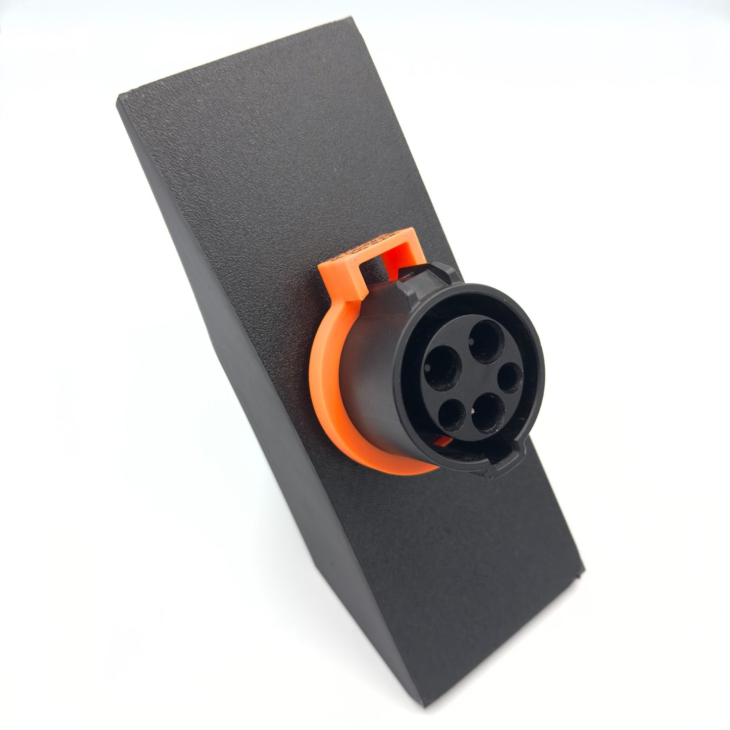 Door Dock for Tesla/J1772 Adapter (Model X)