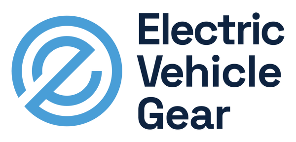 Electric Vehicle Gear