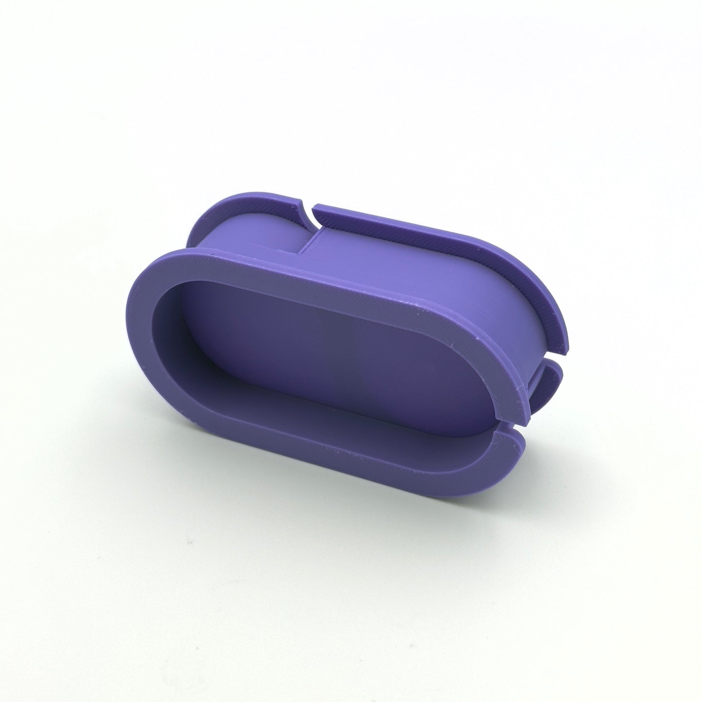 Tangler Wrangler for Phone Cables