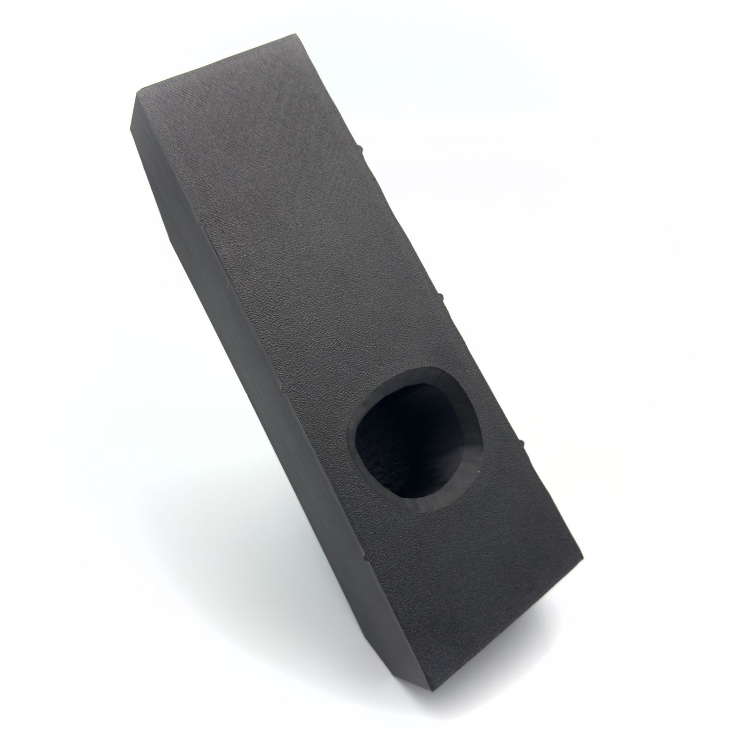 Door Dock for Tesla/J1772 Adapter (Model Y)