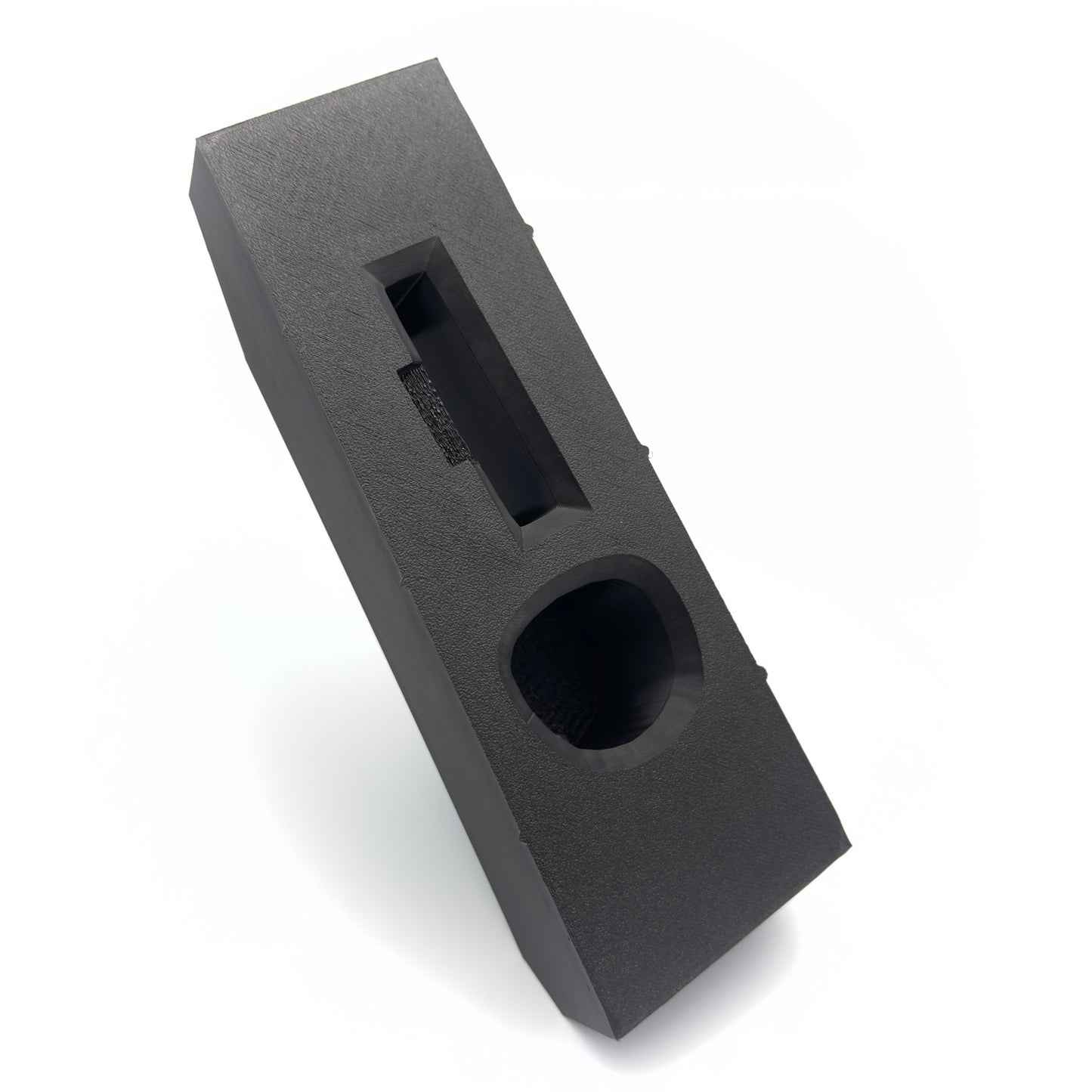 Door Dock and Charger Locking Ring Bundle (Model Y)