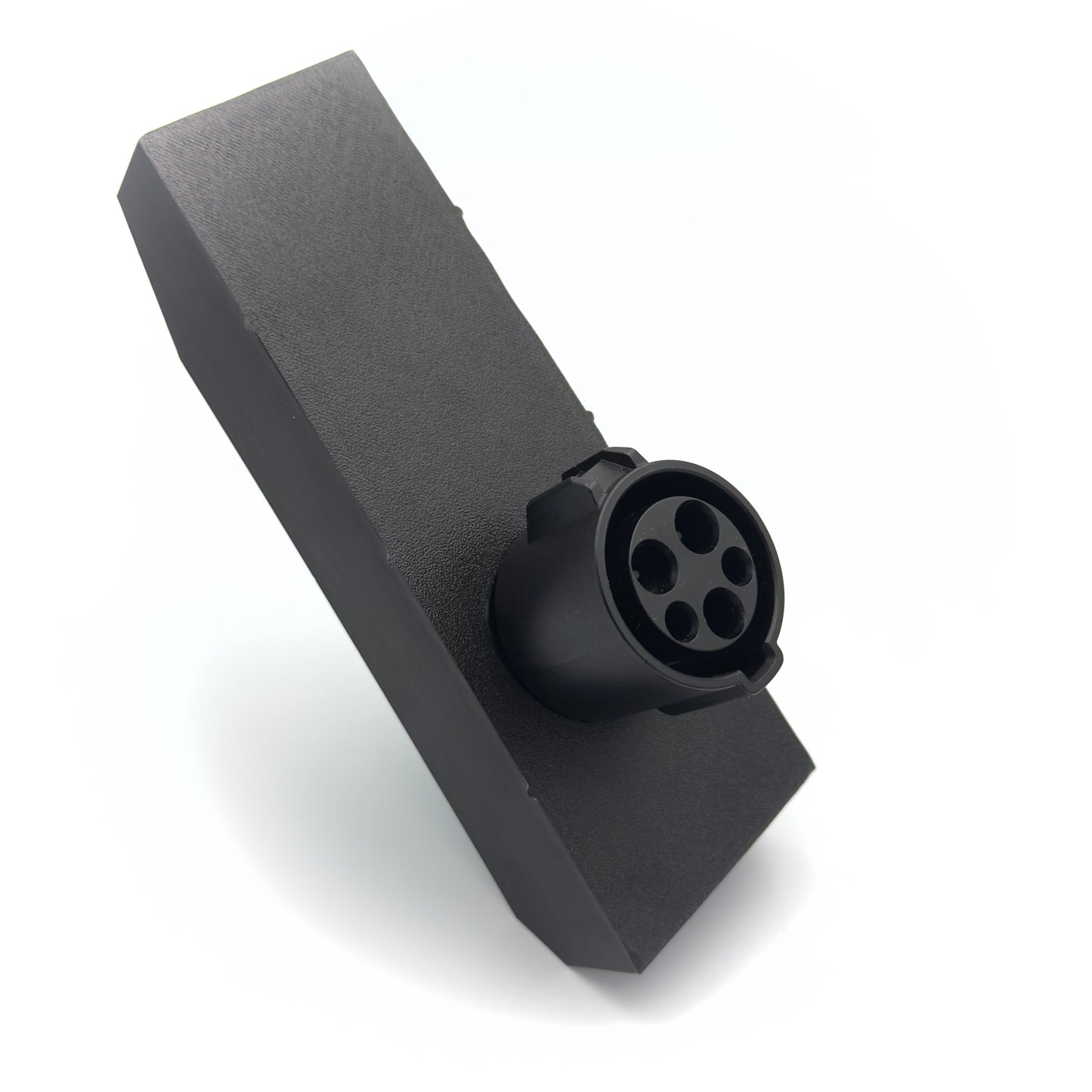 Door Dock for Tesla Vehicles - B Grade