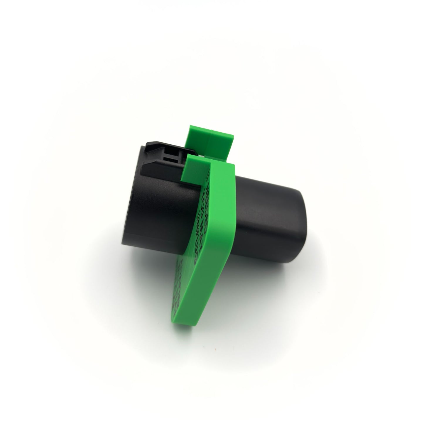 Message Charger Locking Ring Bundle for Tesla/J1772 Adapter