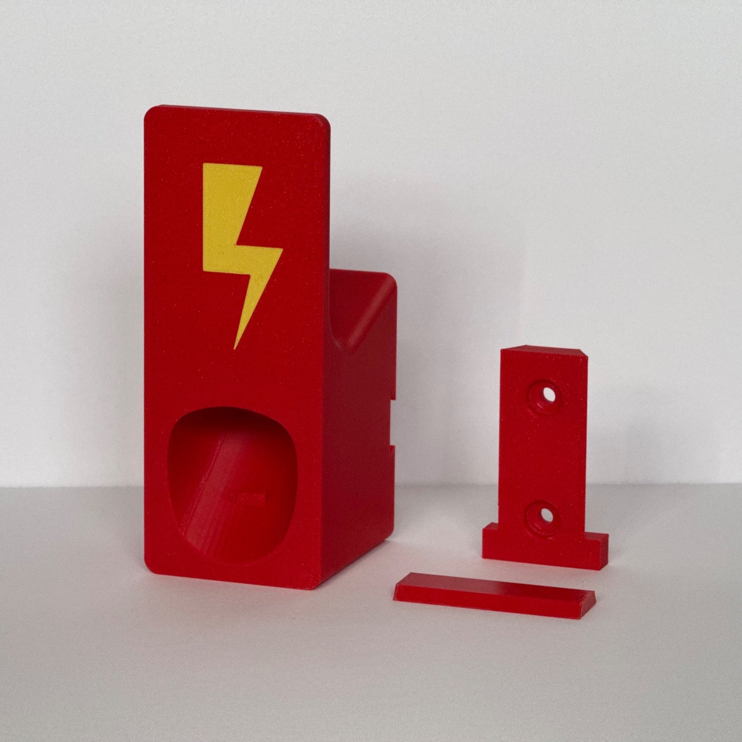 Charging Cable Organizer - Tesla/NACS