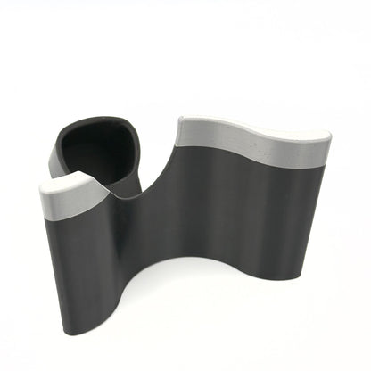 Center Console Dock for Tesla/J1772 Adapter (Model S and X)