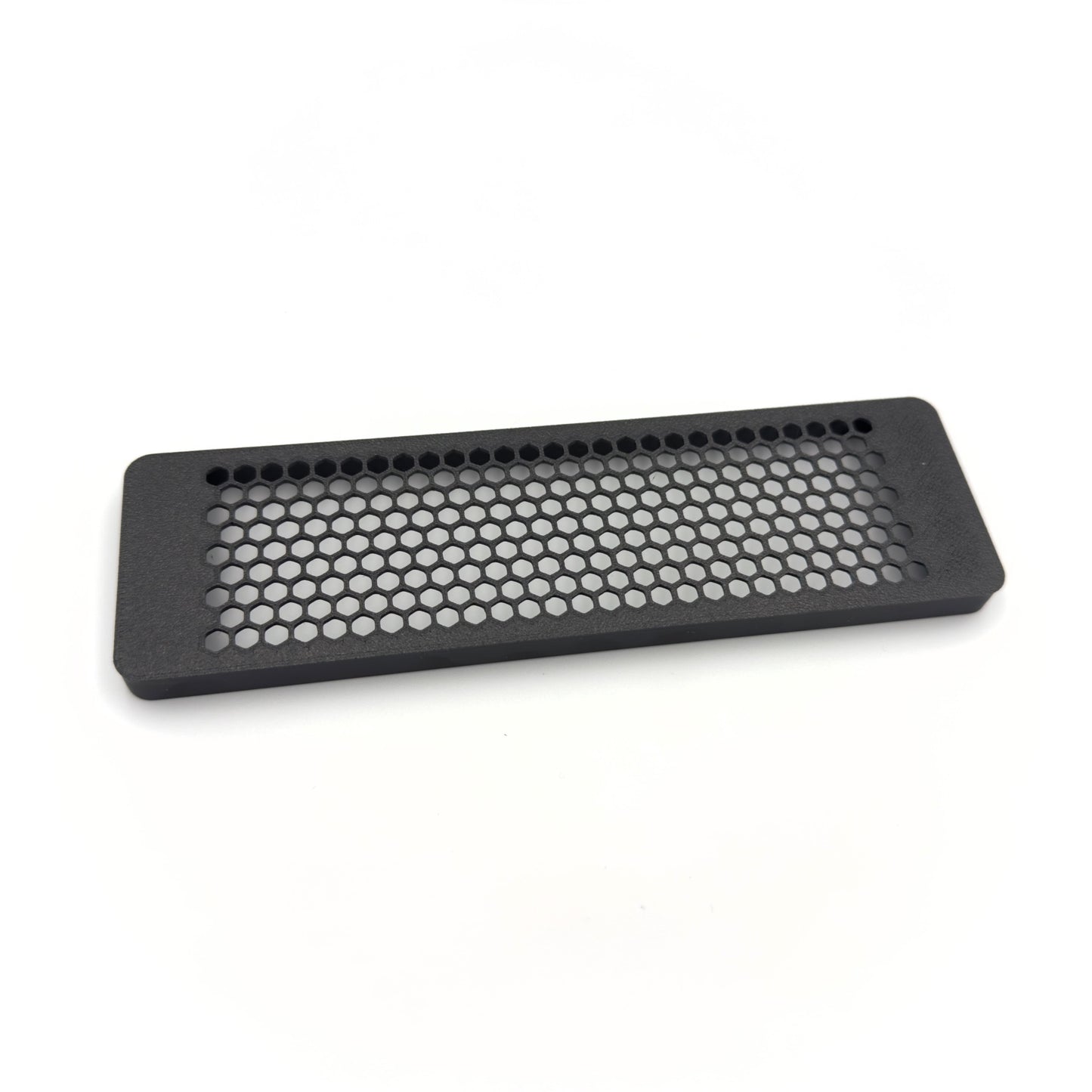 Floor Vent Cover for Tesla Model Y (2-Pack)
