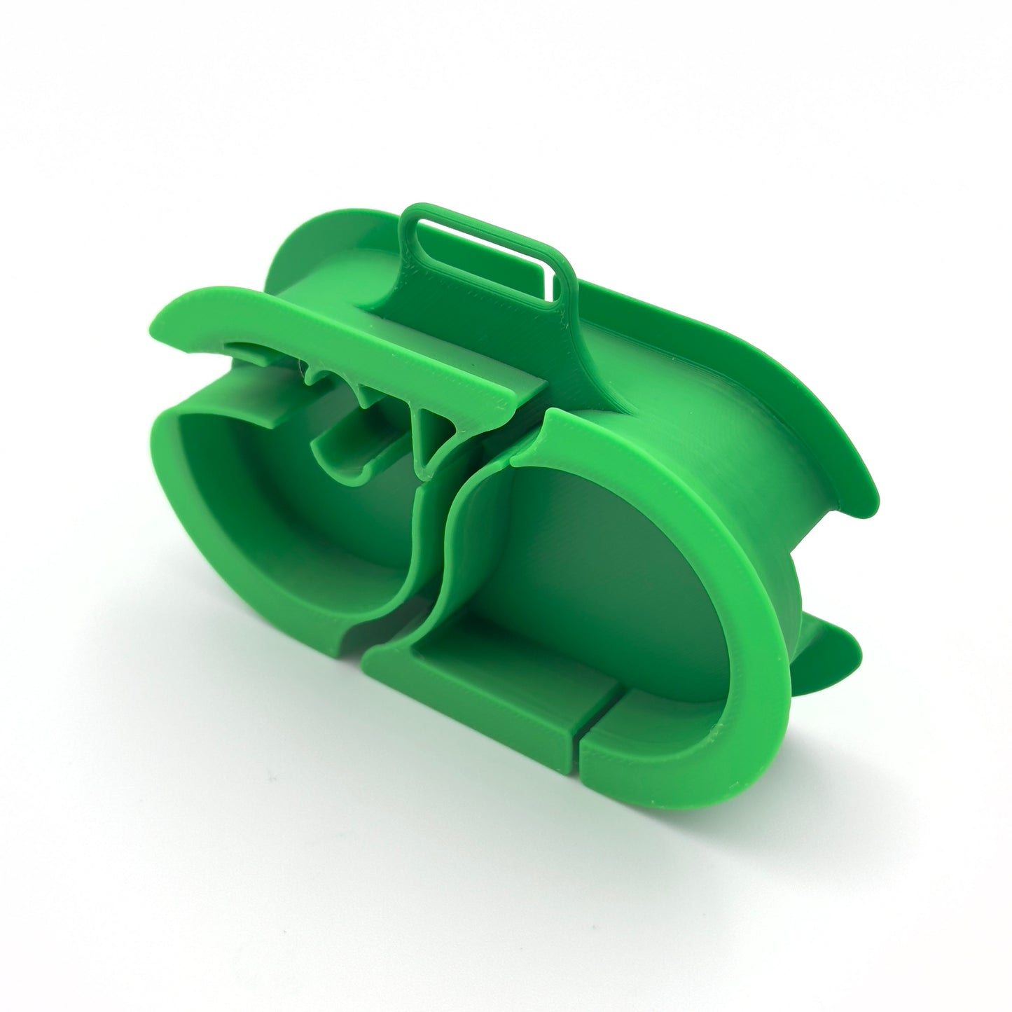 Miniature Tangler Wrangler