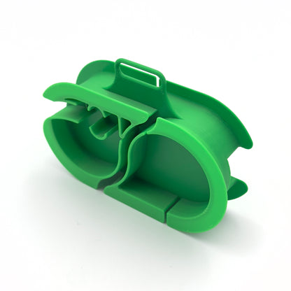 Miniature Tangler Wrangler