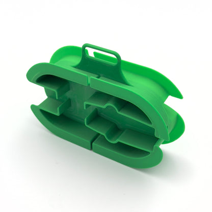 Miniature Tangler Wrangler