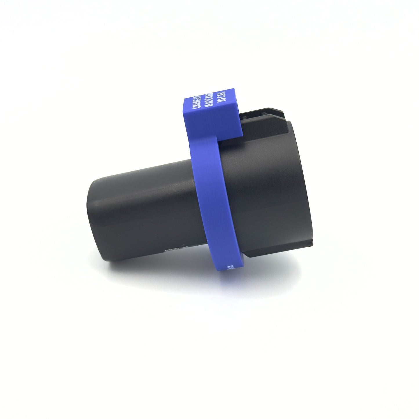 Charger Locking Ring for Tesla/J1772 Adapter