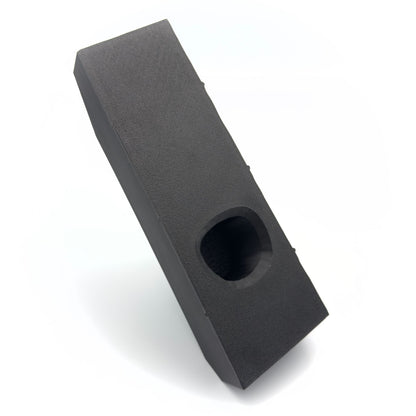 Door Dock for Tesla/J1772 Adapter (Model Y)