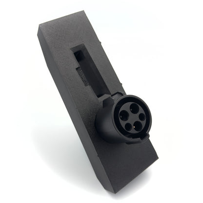 Door Dock for Tesla Vehicles - B Grade