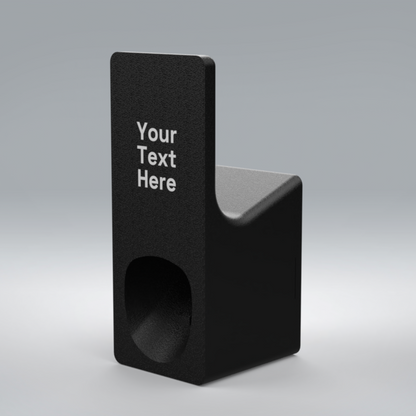 Charging Cable Organizer - Tesla/NACS